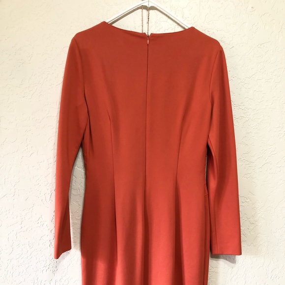 Antonio Melani Bodycon Dress - Picture 4 of 4